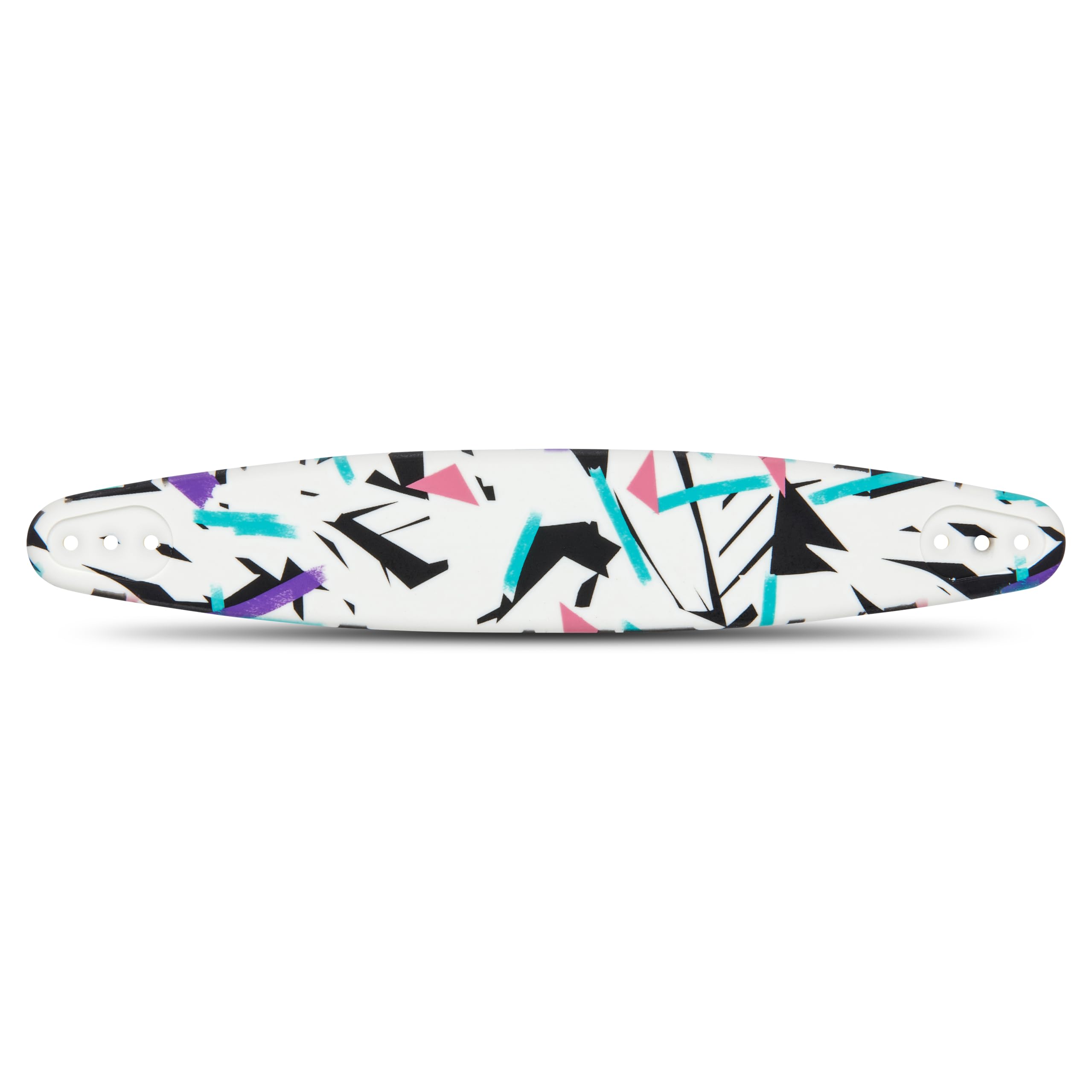 WC Mod Kit Nova Pro Wireless & Nova Elite - Cooling Gel Earpads, Silicone Headband, & Magnetic Plates for SteelSeries Arctis Nova Pro Wireless & Nova Elite by Wicked Cushions | 90's White - Image 8